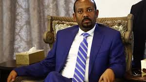 Éthiopie: le Premier ministre livre sa version des faits après les dernières violences