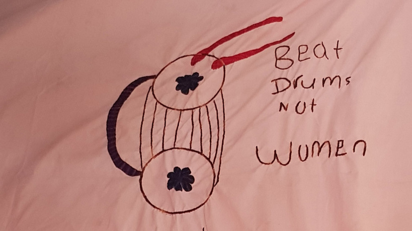 Impact Covid-19 Afrique de l'Ouest et du Centre: les violences basées sur le genre ont augmenté depuis avril, selon l'UNFPA