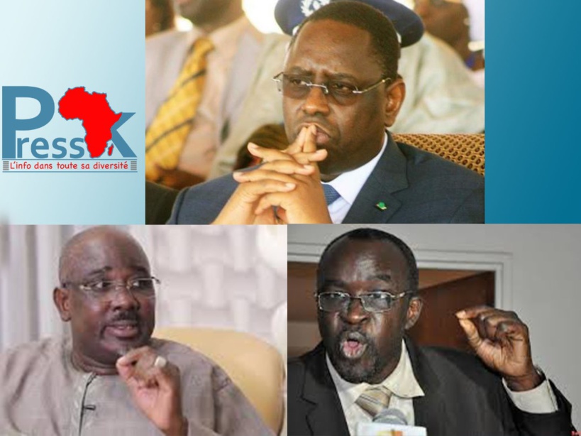 Crises politiques au sein des partis: Les limites des commissions de disciplines – le mandat de député hyper protégé Crises politiques au sein des partis: Les limites des commissions de disciplines – le mandat de député hyper protégé