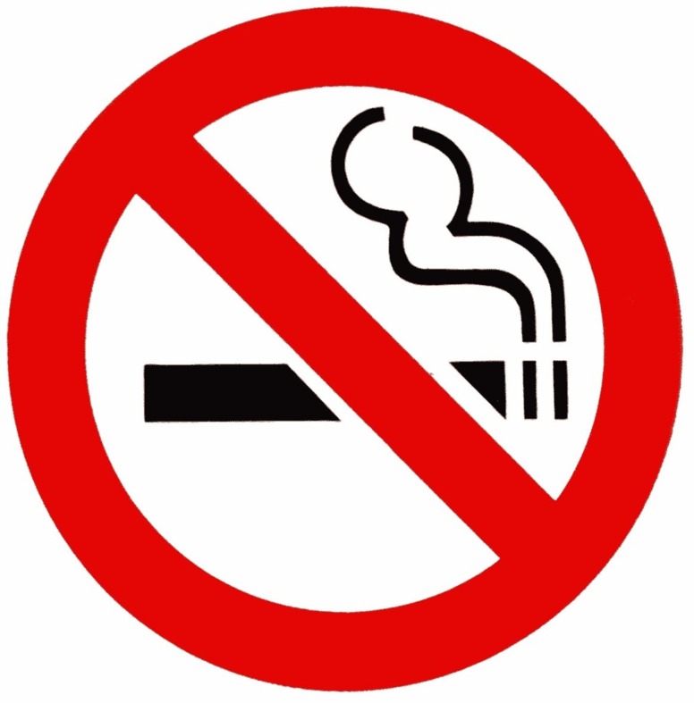 Côte d'Ivoire : interdiction de fumer dans les lieux publics (officiel)
