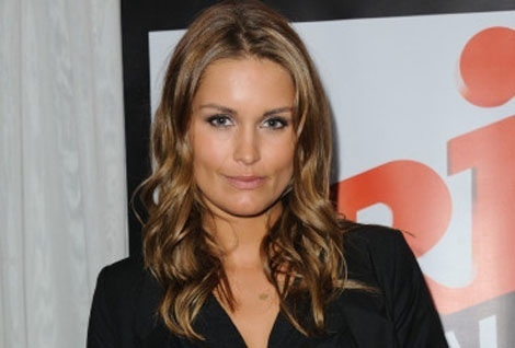 Jeny Priez porte plainte contre RTL pour violation du secret de l'instruction et recel