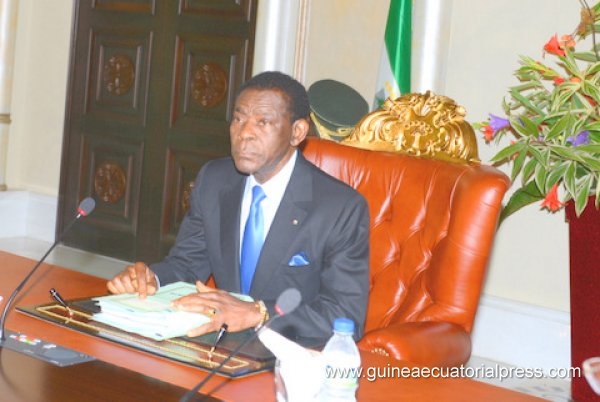 Guinée Equatoriale, premier pays africain qui utilisera le médicament Remdesivir pour les patients graves de covid-19