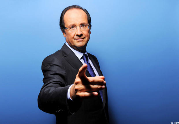 Audio – Dans l’Hémicycle sénégalais : François Hollande au peuple africain, « Vous devez être fier de vous-même, … »