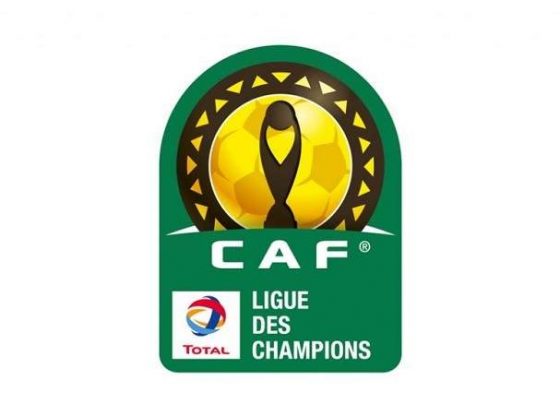 LDC : le Cameroun aurait décliné pour le Final Four !
