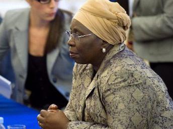 Les dossiers qui attendent Nkosazana Dlamini-Zuma, présidente de l’Union africaine