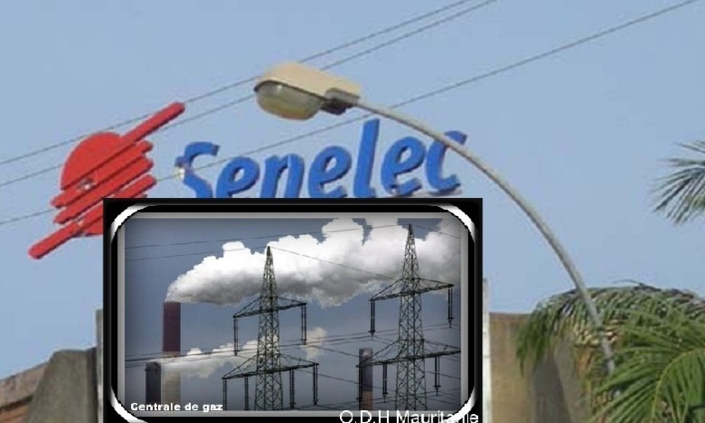 Délestage Senelec : Aly Ngouille Ndiaye annonce un accord avec Nouakchott pour l’achat d’électricité à partir de 2015