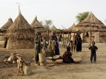 Niger : la recherche des ravisseurs se poursuit et leur cible présumée est à l'abri