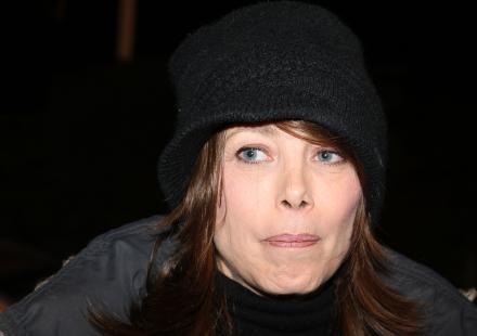 Mallaury Nataf disparue : un appel à l'aide est lancé