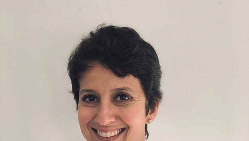 «L’Algérie n’était rien», la France a mis fin «à la piraterie barbaresque»: une journaliste de Cnews fait polémique «L’Algérie n’était rien», la France a mis fin «à la piraterie barbaresque»: une journaliste de Cnews fait polémique