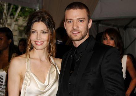 Jessica Biel et Justin Timberlake : on vous dit tout sur leur futur mariage