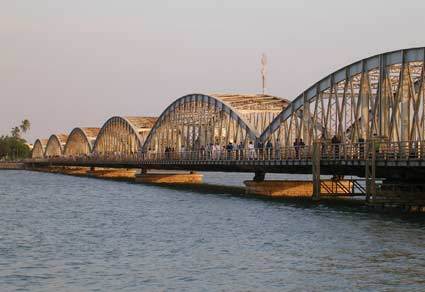 AUDIO – Saint-Louis : Plus de 25 mille personnes touchées par le diabète
