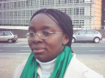 Rwanda : l'opposante Victoire Ingabiré risque la prison à vie