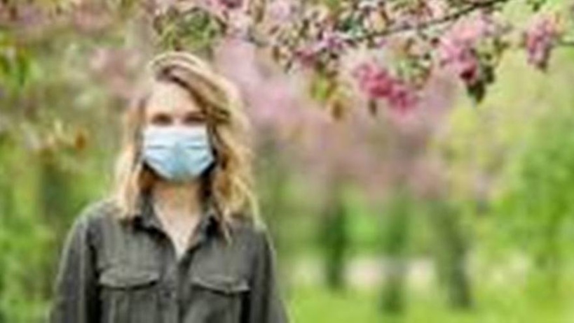 Coronavirus : cas en Bretagne, nouveaux clusters dans les Vosges Coronavirus : cas en Bretagne, nouveaux clusters dans les Vosges