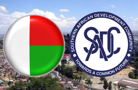 Madagascar: très grande discrétion de la délégation de la SADC à l'issue de sa mission