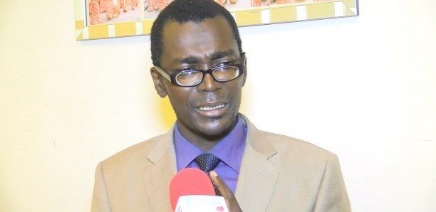 Contentieux entre le SG du Sytjust et le magistrat Ousmane Kane : Me Aya Boun Malick Diop invité à user des voies légales prévues en la matière
