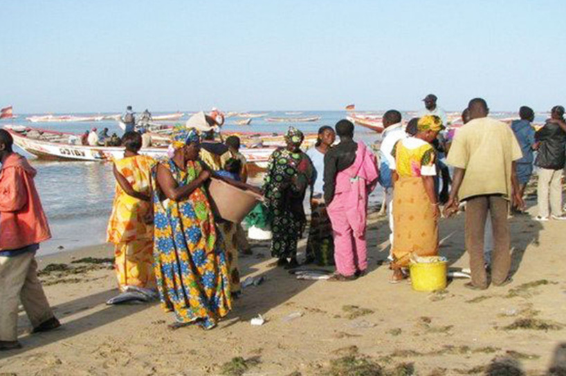 Conséquences des grèves du SYTJUST : des centaines de dossiers et de financements en souffrance – l’Apix et les notaires les plus impactés Conséquences des grèves du SYTJUST : des centaines de dossiers et de financements en souffrance – l’Apix et les notaires les plus impactés