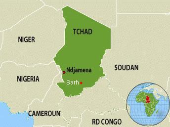 Tchad: la médiation religieuse échoue, la grève du secteur public reprend