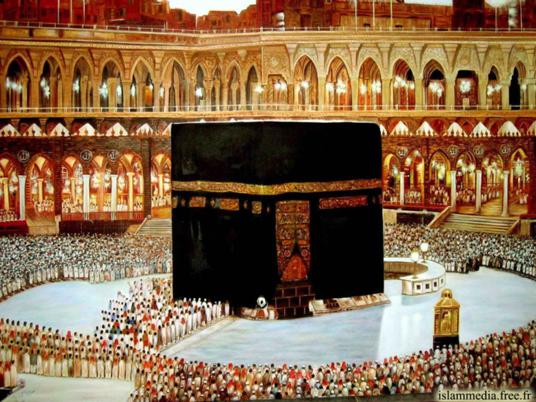Décès d'une pèlerine sénégalaise de 64 ans à Médine