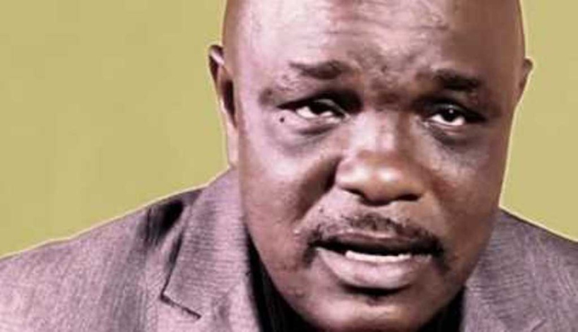 Après Ndingler, Babacar Mbaye Ngaraf invite l’Etat à rendre aux délogés de Gadaye leurs terres Après Ndingler, Babacar Mbaye Ngaraf invite l’Etat à rendre aux délogés de Gadaye leurs terres