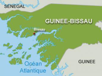 Les interrogations demeurent après l’attaque d’une caserne en Guinée-Bissau