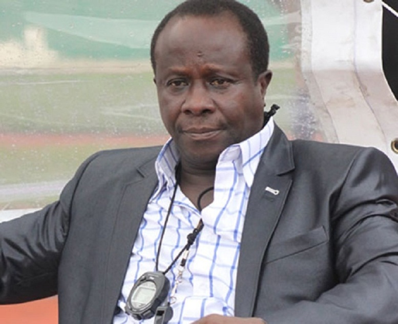 La Fédération encore vers l’expertise étrangère : Koto rétrogradé en coach adjoint?