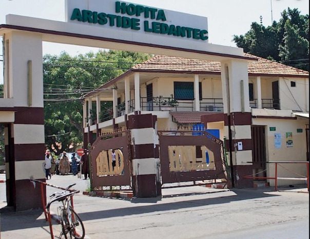 Etablissement Public de Santé: Echec de la réforme hospitalière de 1998, selon l’IGE