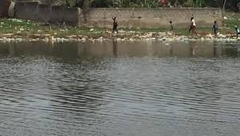 Débordement du marigot de Mbao : le ministère de l’Environnement craint des menaces sur l’économie locale Débordement du marigot de Mbao : le ministère de l’Environnement craint des menaces sur l’économie locale