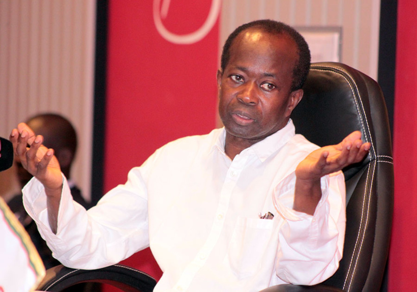 Diagna Ndiaye après le report des JO: "l’agenda olympique n’est pas mathématisable" Diagna Ndiaye après le report des JO: "l’agenda olympique n’est pas mathématisable"