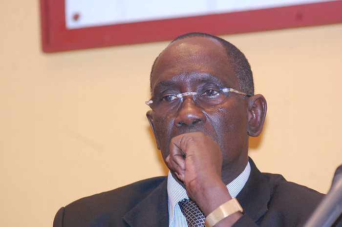 AUDIO – Manifestations des « Thiantacounes » : Me Massokhna Kane de SOS Consommateur, « l’Etat doit dédommager » les citoyens victimes