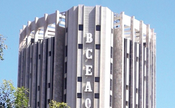 Uemoa : La liquidité propre des banques s'est consolidée de 6,3 milliards de FCFA