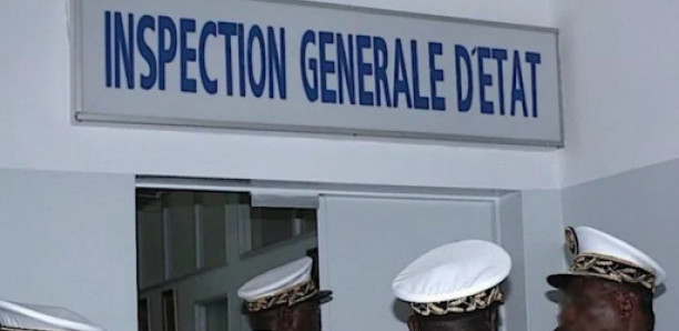 IGE: un agent qui se faisait passer pour le DRH de l'organe, arrêté pour viol sur une mineure