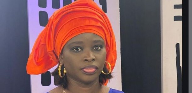 Arriérés de loyers de la case des tout-Petits: Thérèse Faye condamnée à payer 28 414 781 Fcfa