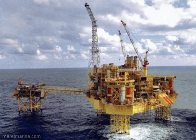 Exploitation pétrolière : Cairn Energy annonce la cession totale de ses actifs au Sénégal
