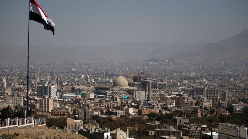 Yémen: les séparatistes du Sud se réconcilient avec le gouvernement Yémen: les séparatistes du Sud se réconcilient avec le gouvernement