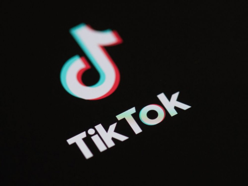Etats-Unis : Trump en guerre contre l’application mobile TikTok Etats-Unis : Trump en guerre contre l’application mobile TikTok