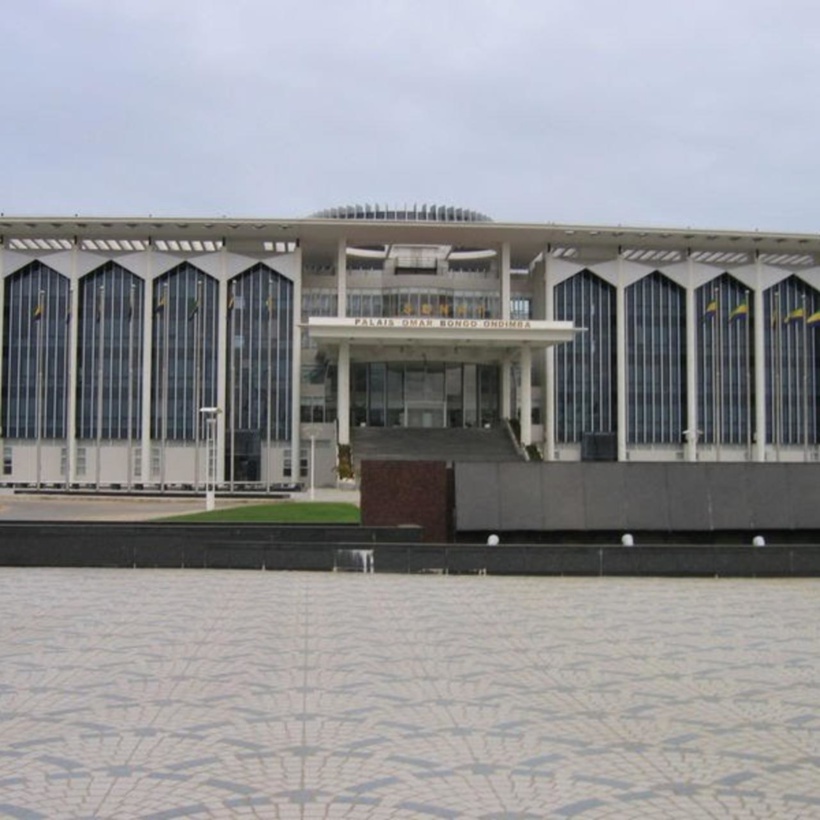 Gabon: le PDG pénalise ses membres n’ayant pas voté la dépénalisation de l’homosexualité Gabon: le PDG pénalise ses membres n’ayant pas voté la dépénalisation de l’homosexualité