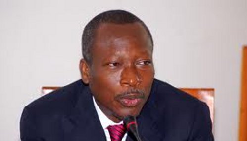 Patrice Talon : "Au Bénin, je suis l'ennemi n°1 du président Boni Yayi"
