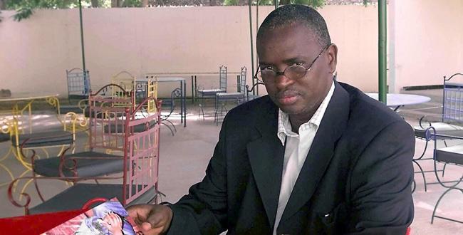 Premier remaniement de Macky Sall : Un journaliste comme porte-parole du Gouvernement