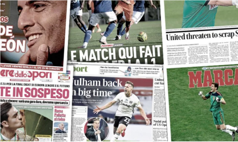 Mercato: Cristiano Ronaldo est furieux... retournement de situation dans le dossier Jadon Sancho