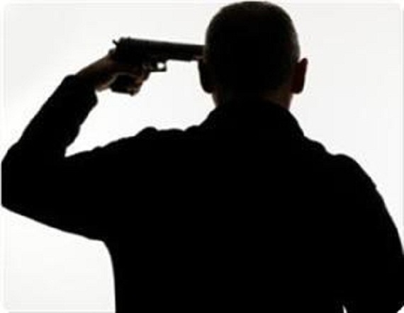 Mort de l’agent de police des Parcelles Assainies : des difficultés à manipuler son arme auraient coûté la vie à Assane Sagne
