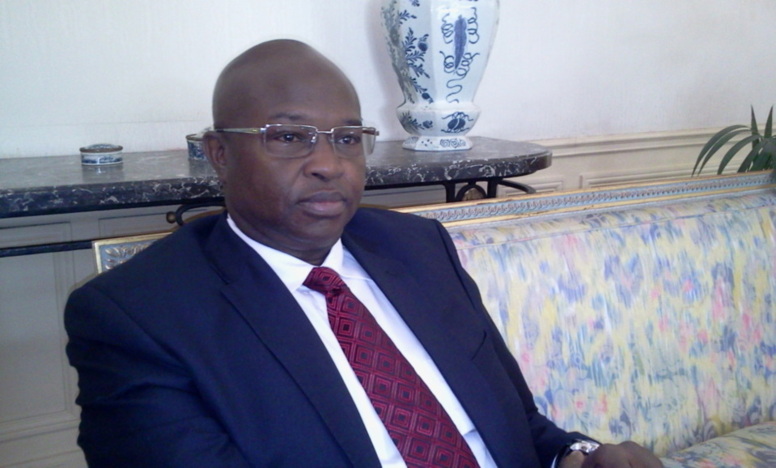 Relevé de la tête de la diplomatie sénégalaise, ABC perd la voix