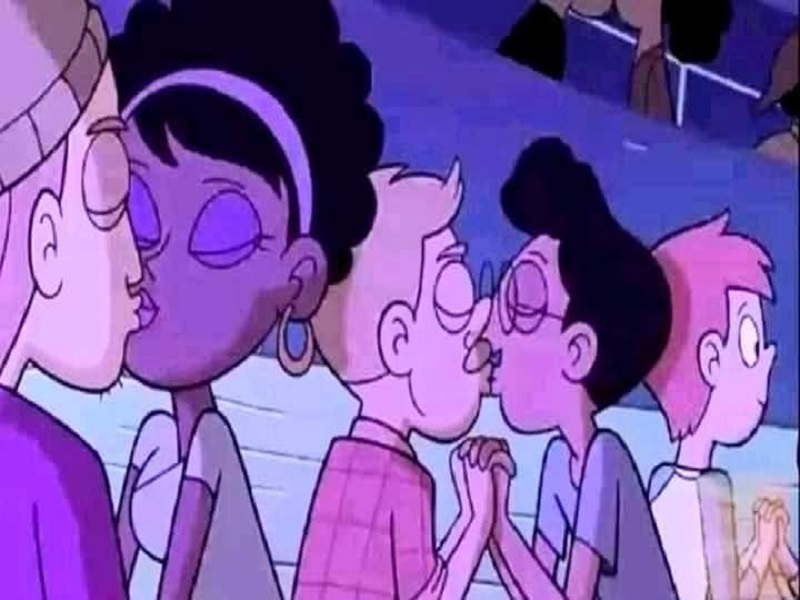 Lutte contre les dérives audiovisuelles : Mame Makhtar Guèye et ses alliés reçus par le président du CNRA ce jeudi