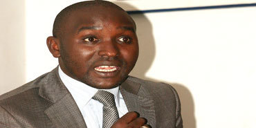 Le CNJS exhorte l'Etat à améliorer les conditions de vie des jeunes