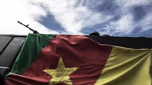 Cameroun: le plan pour les régions anglophones soutenu par le Pnud et les Eglises