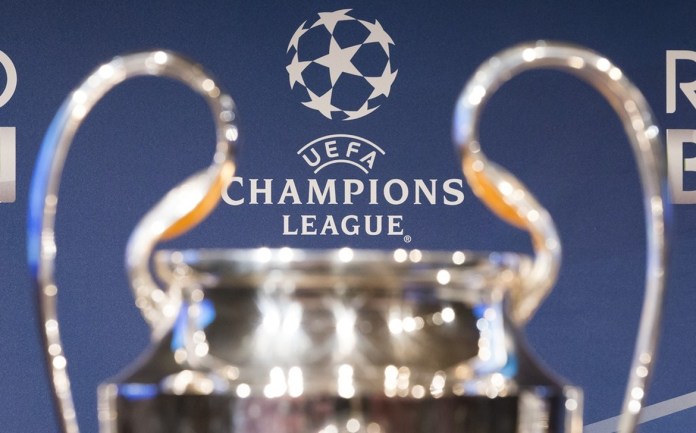 Ligue des Champions : bientôt la fin du suspens pour Rennes et l'OM