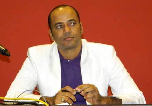 Visite de Bombardier à Luc Nicolaï : « pour lui, cela fait parti de sa vie… »