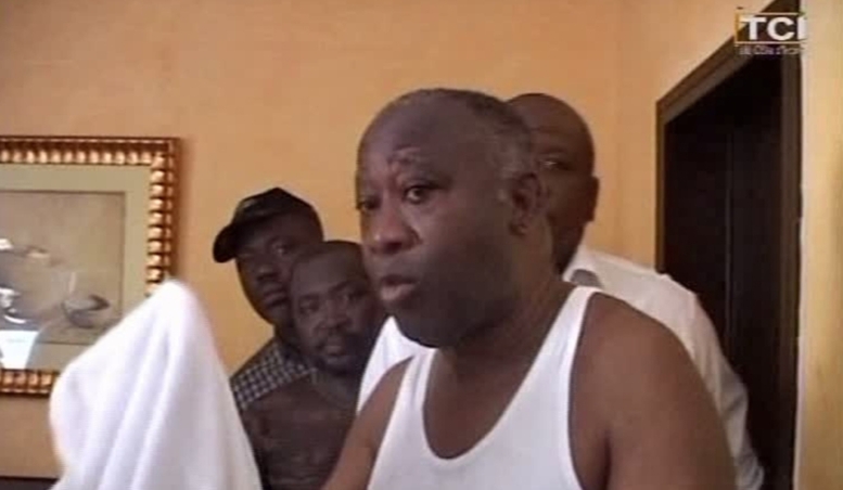La CPI estime que l'ancien Président ivoirien Laurent Gbagbo est apte à participer à son propre procès