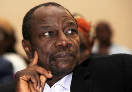 La recomposition de la CENI marque un tournant décisif dans les préparatifs des législatives en Guinée (ANALYSE)