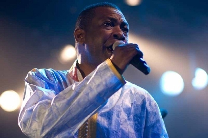 Tourisme: Youssou Ndour reprend le micro pour promouvoir la "destination Sénégal"