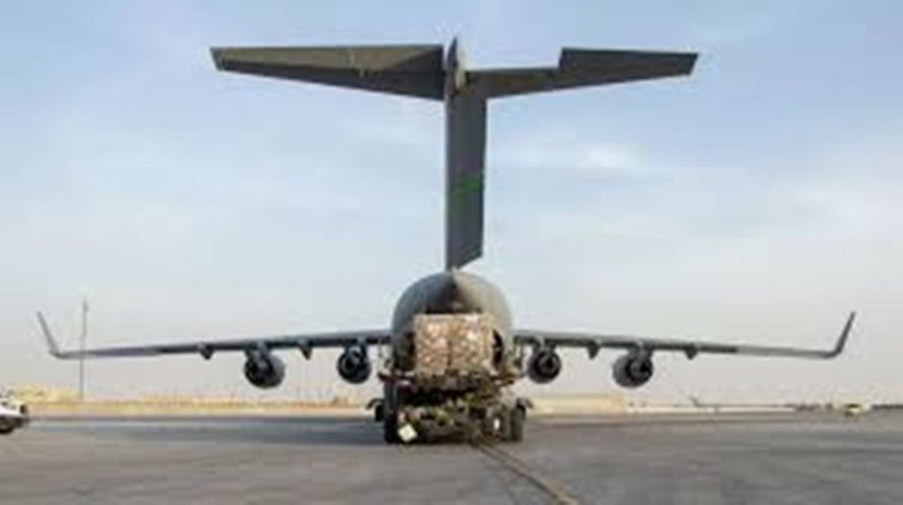 Conférence des donateurs pour le Liban : Emmanuel Macron appelle à "agir vite" Conférence des donateurs pour le Liban : Emmanuel Macron appelle à "agir vite"